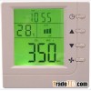 air quality controller