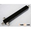 698-2700MHz, 200W, N-female, RF 3 Way Power Splitter/Divider