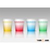 Paper Cup