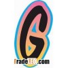 Unlocked Xiaomi MI 2 Quad Core 1.5GHz android 4.1Smartphone