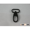 handbag accessories Snap Hook