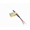 1X2 optical switch