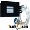 1XN Optical switch