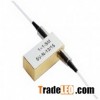 1X2 Optical switch