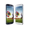 Samsung Galaxy S4 (Free Shipping)