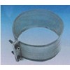STAINLESS STEEL PV VALVE LAME GAUZE