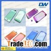 factory wholesale iphone 4/4s color conversion kit
