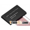 offer low price optical fiber splitter, isolator, switch