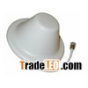 698-960/1710-2700, RF Omni Ceiling Antenna
