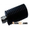 DC-3GHz, N-male, 50W RF Dummy Load/Termination