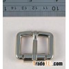 Fashion Accessories Pin Buckle for Bags