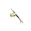 2×2B Optical Switch