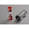 Microduct connector 10mm