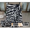 pv plush blanket, 100% polyester