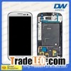 Factory Wholesale Samsung Galaxy S3 Lcd Digitizer
