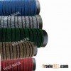 Anti-slip office mats