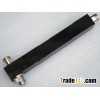 698-2700MHz, 200W, N-female, RF 2 Way Power Splitter/Divider