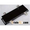 698-2700MHz, 200W, N-female, RF 3dB Hybrid Coupler