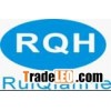 hydraulic multi axle modular trailer