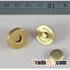 Magnetic Snap
