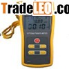 wholesale Optical Power Meter