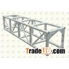 Truss sock