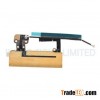 Right Antenna Signal Flex Cable Replacement For iPad Mini