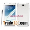 Samsung Galaxy Note II 16GB (Free Shipping)