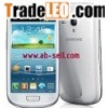 Samsung Galaxy S III Mini (Free Shipping)