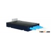 Optical Switch Module mems switch 850nm/1310nm/1550nm