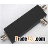 698-2700MHz, 200W, N-female, 5/6/7/8/10/20/30dB, RF Directio