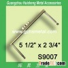 high quality handbag frame