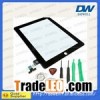 Factory Wholesale iPad 2 Digitizer