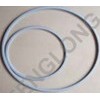 SUPER TANKTYT LIT SEAL / RUBBER SEAL WITH PTFE COATED