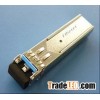 10G SFP,40G SFP transceiver modules and optical transceiver