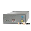 ASE Light Source DFB LED SLED optical source pump laser