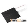 Polarization Maintaining(PM) PLC Splitters PM coupler 1310nm