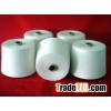 Blended yarn