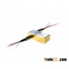 D2×2 Optical Switch