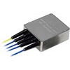 MEMS1×4 Optical Switch