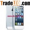 Apple iPhone 5 16GB (Free Shipping)