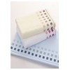 Hot seller 100% cotton bath towel