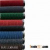 PVC backed door mats