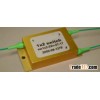MEMS Optical Switch 1x2 2x2 MEMS Switch 1310nm 1550nm