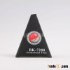 BK-7288 Suction Cup Tool For Mobile Phone opening Tool