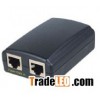 802.3AF PoE Splitter