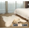 fake-fur-jacket