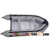 sports boats/fishing boats/rafting boats/kayaks(ALIB380)