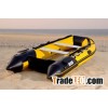 sports boats/fishing boats/rafting boats/kayaks(ALIB430)