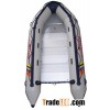 sports boats/fishing boats/rafting boats/kayaks(ALIB470)